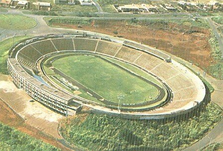 estadio-santa-cruz11