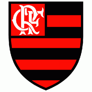 flamengo-logo