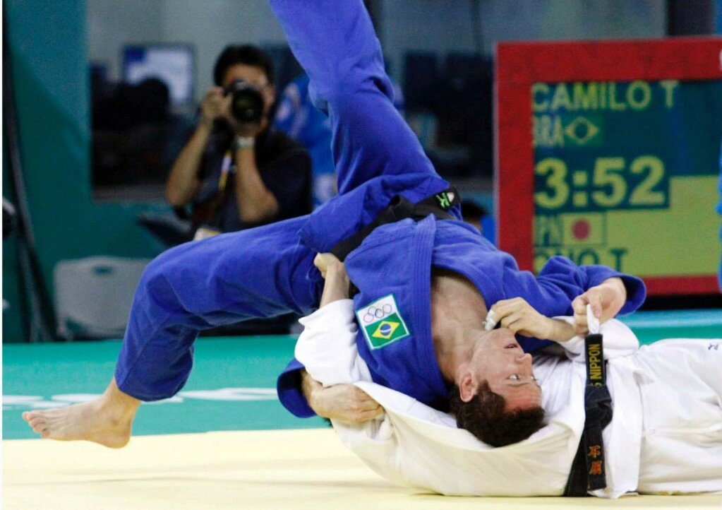 judo-camilo