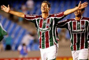 thiago-neves