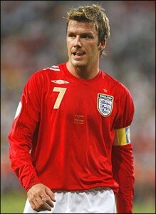 beckham1