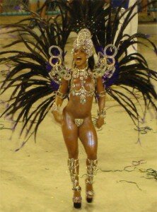 carnaval-recados-para-orkut8gif