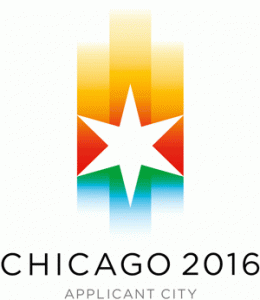 chicago2016logo