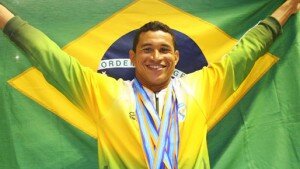 clodoaldo_silva_13_-_parapan_514x290