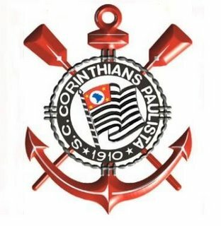 corinthians-escudoi