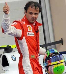 felipe_massa