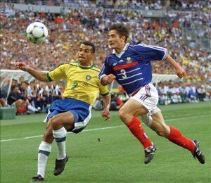 CUP-FR98-BRA-FRA-CAFU-LIZARAZU