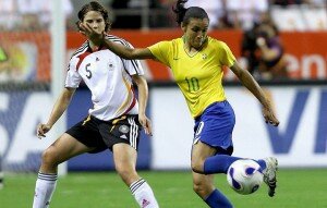 marta-fut-fem