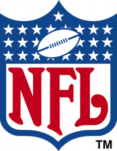 nfl-logo