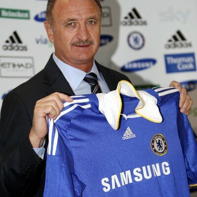 scolari-chelsea