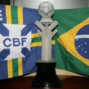 taca-copa-do-brasil