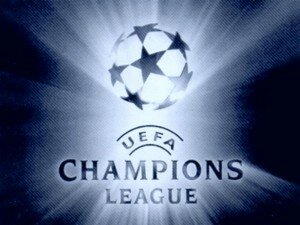 uefa_champions_league_logo