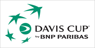 copa-davis_logo