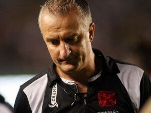 dorival-junior-acertou-o-time-do-vasco