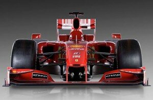 ferrari-2009-pronta-para-voar