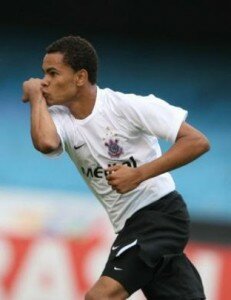 gol-de-dentinho-faz-corinthians-vencer