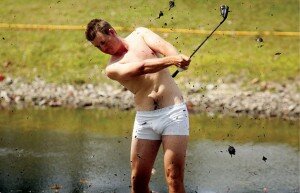 golfe-cueca