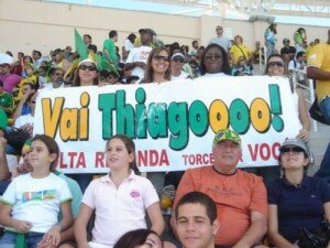 vai-thiago