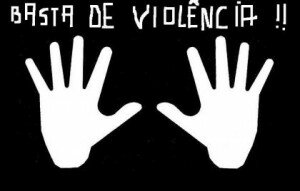 violencia