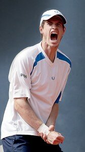 andy-murray-vence-masters-1000-miami