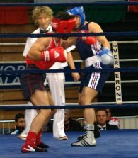 boxe_feminino-em-olimpiadas