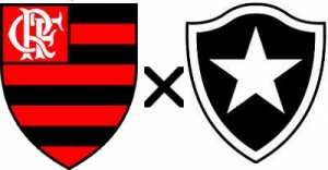 flamengo-x-botafogo