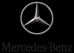 mercedes-pode-deixar-f1