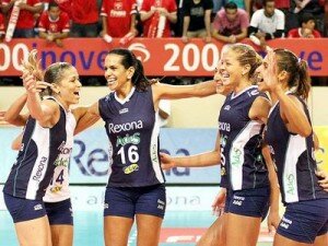 rio-de-janeiro-brusque-semifinal-superliga