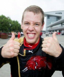 vettel-vence-gp-china