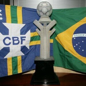 confrontos-da-copa-do-brasil-estao-definidos