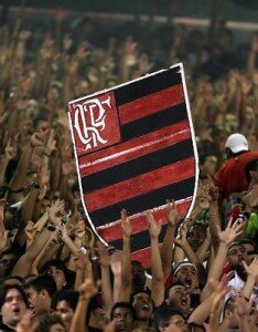 flamengo-campeao-2009