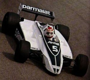 brabham-tem-uso-de-nome-indevido