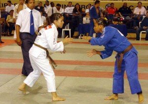 castelo-branco-apoia-judo-brasileiro