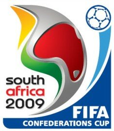 copa-confederacoes-2009