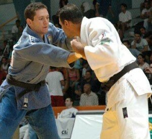 judo-divulga-ranking