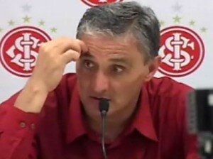 tite-leva-o-inter-a-final