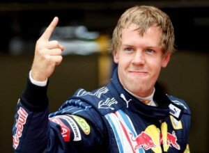 vettel-vence-em-silverstone