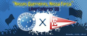 banner_cruzeiro_estudiante