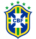 brasil-convocado-por-dunga