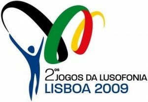 brasil-vence-jogos-lusofonia