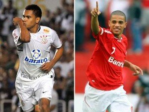 corinthians-x-internacional-copa-do-brasil