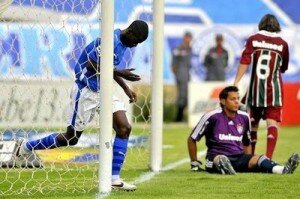 cruzeiro-e-fluminense