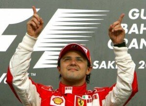 felipe-massa-volta-ao-brasil-domingo