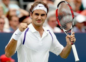 roger_federer_vence-wimbledon