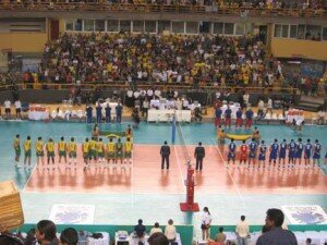 volei-brasil-vence-venezuela