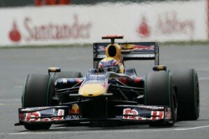 webber-vence-na-alemanha