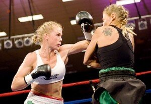 boxe-feminino-nas-olimpiadas