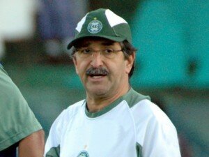 rene-demitido-do-coritiba