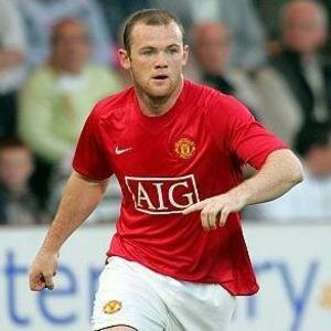 wayne_rooney_critica-real