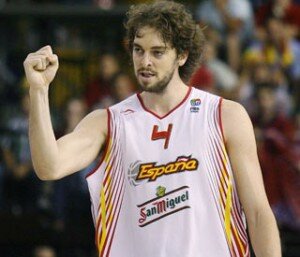 pau-gasol destaque espanhol